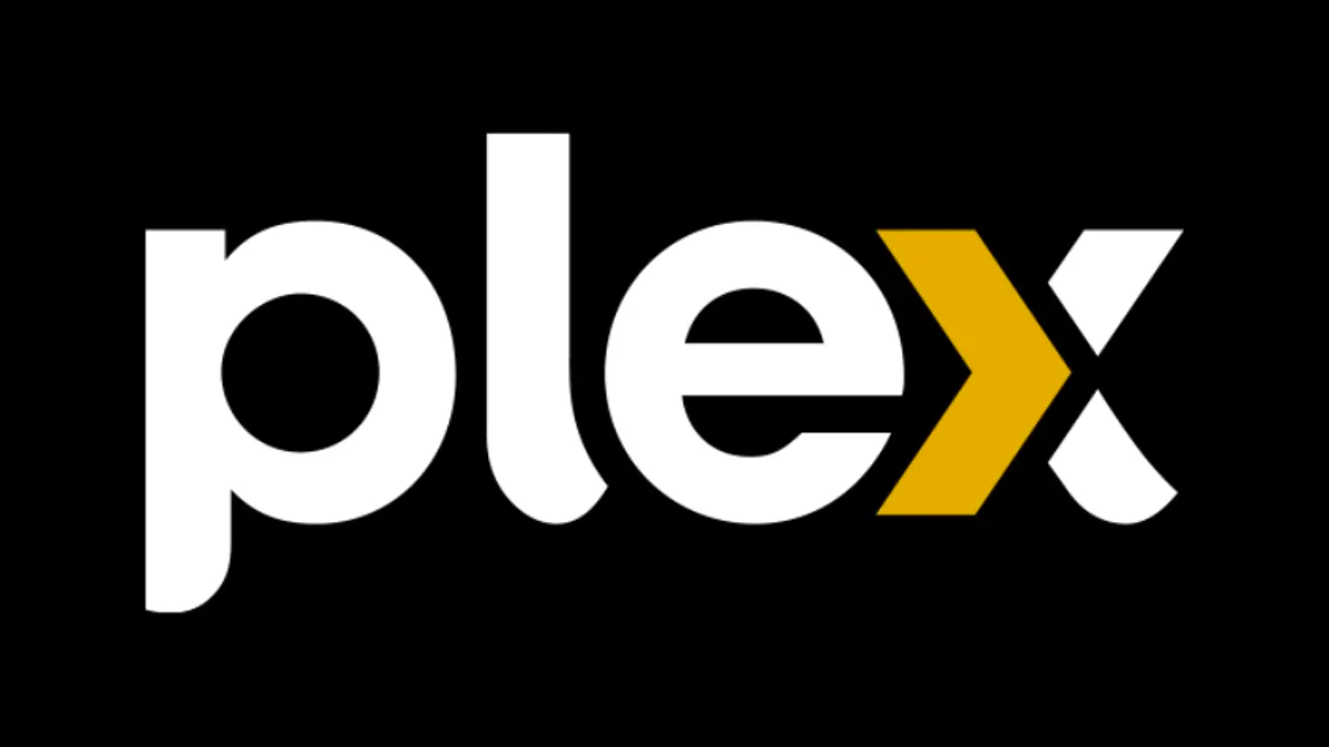 Plex